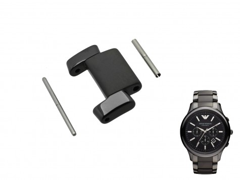 Ogniwo do bransolety