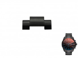 Ogniwo do bransolety Diesel DZ4318 oryginalne