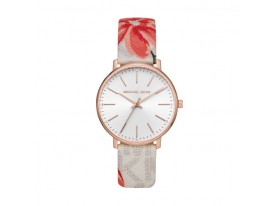 Pasek do zegarka Michael Kors MK2895 18 mm