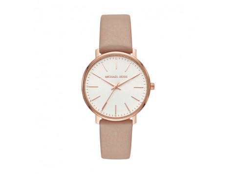 Pasek Michael Kors MK2748 oryginał 18 mm