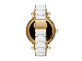 Bransoleta do zegarka Michael Kors MKT5039 oryginał