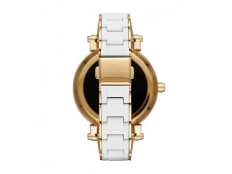 Bransoleta do zegarka Michael Kors MKT5039 oryginał