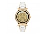 Bransoleta do zegarka Michael Kors MKT5039 oryginał
