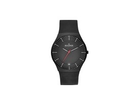 Pasek do zegarka SKAGEN SKW6087 oryginał