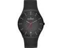 Pasek do zegarka SKAGEN SKW6087 oryginał