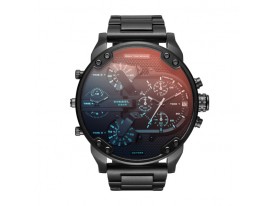 SZKŁO DO ZEGARKA DIESEL DZ7395 ORYGINAŁ