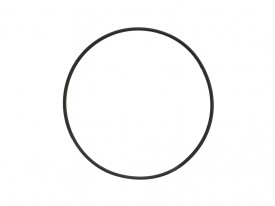 Szkło do zegarka E. Armani AR0643 oryginał