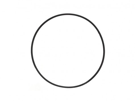 Szkło do zegarka E. Armani AR0643 oryginał