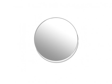 Szkło do zegarka Festina F16600 F16601 oryginalne