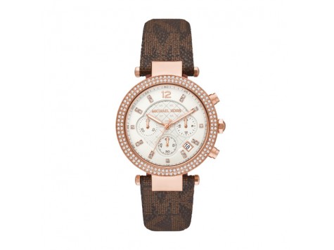 Pasek do zegarka Michael Kors MK6917 oryginał