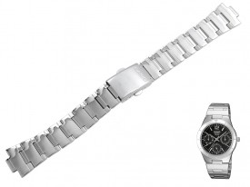 LTP-2069 - Bransoleta