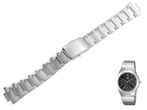 LTP-2069 - Bransoleta