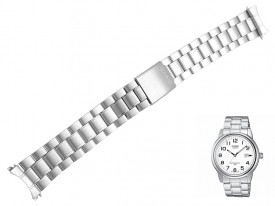 Bransoleta Casio MTP-1221