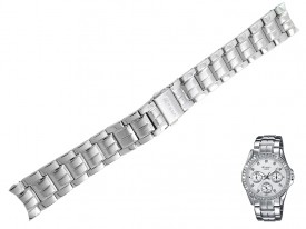 Bransoleta Casio SHEEN SHN-3013, SHN-3013D 