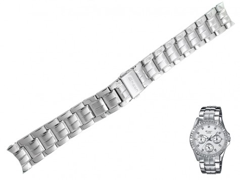 Bransoleta Casio SHEEN SHN-3013, SHN-3013D 