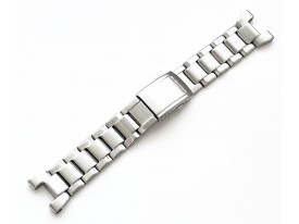 BRANSOLETA CASIO GST-210 GST-S210D GST-S100 GST-S110 GST-W100 GST-W110