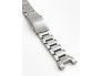 BRANSOLETA CASIO GST-210 GST-S210D GST-S100 GST-S110 GST-W100 GST-W110