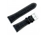 Pasek Festina F20636 skórzany czarny 29 mm oryginał