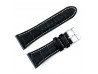 Pasek Festina F20636 skórzany czarny 29 mm oryginał