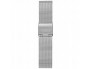 Bransoleta do zegarka Timex TW2R36200 stalowa mesh 16 mm oryginał