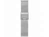 Bransoleta do zegarka Timex TW2R36200 stalowa mesh 16 mm oryginał