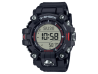 Casio G-Shock GW-9500 czarny kompas termometr barometr wysokościomierz