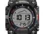 CASIO ZEGAREK MUDMAN GW-9500 TEAM LAND CRUISER TOYOTA LIMITOWNA EDYCJA