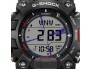 CASIO ZEGAREK MUDMAN GW-9500 TEAM LAND CRUISER TOYOTA LIMITOWNA EDYCJA