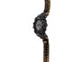 CASIO ZEGAREK MUDMAN GW-9500 TEAM LAND CRUISER TOYOTA LIMITOWNA EDYCJA