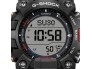 CASIO ZEGAREK MUDMAN GW-9500 TEAM LAND CRUISER TOYOTA LIMITOWNA EDYCJA