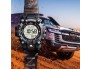 CASIO ZEGAREK MUDMAN GW-9500 TEAM LAND CRUISER TOYOTA LIMITOWNA EDYCJA