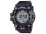CASIO ZEGAREK MUDMAN GW-9500 TEAM LAND CRUISER TOYOTA LIMITOWNA EDYCJA