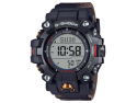 CASIO ZEGAREK MUDMAN GW-9500 TEAM LAND CRUISER TOYOTA LIMITOWNA EDYCJA