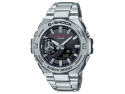 Zegarek G-Shock G-Steel GST-B500D-1AER GST-B100