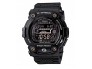 Zegarek G-Shock GW-7900B-1ER GW-7900 solar radio controlled pływy fazy księżyca