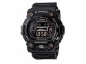 Zegarek G-Shock GW-7900B-1ER GW-7900 solar radio controlled pływy fazy księżyca
