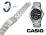 Casio MTP-1228