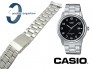 Bransoleta Casio MTP-1221