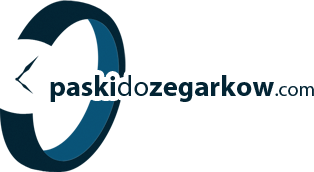 test.paskidozegarkow.com